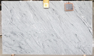 Granit  Viscount do obejrzenia w siedzibie firmy w płytach